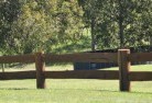 Wittenoom Hillsfront-yard-fencing-30.jpg; ?>