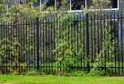 Wittenoom Hillsindustrial-fencing-15.jpg; ?>